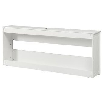 Úložný díl Ikea Hemnes