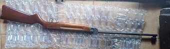 Vzduchovka Slavia 630 model 77