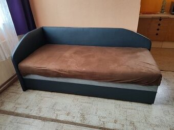 Daruji Postel za odvoz