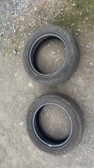 Nexen N Fera Primus 215/55 R16 97W