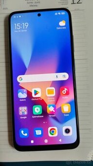 Redmi note 10