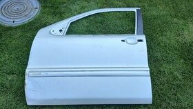 Mercedes ML W163 1997-2005, lave predne dvere - 1