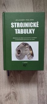 Knížky SOU Sedlčany - 1
