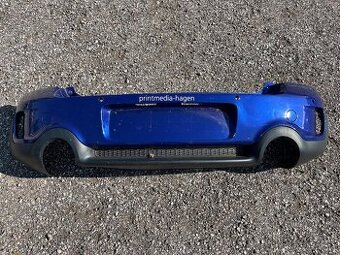 Mini R60 Sport Countryman nárazník