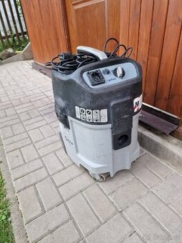Nilfisk IVB 5 Serie Profi vysavač