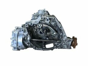 Převodovka 6Q START-STOP 4X4 LRY 2.0TFSI 155KW Aud