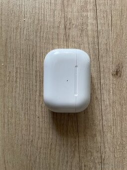 Apple airpods pro gen 2