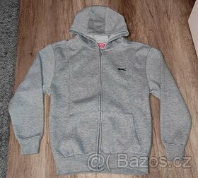 Mikina Slazenger vel. 158