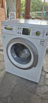 Pračka Bosch Aventixx 7 kg