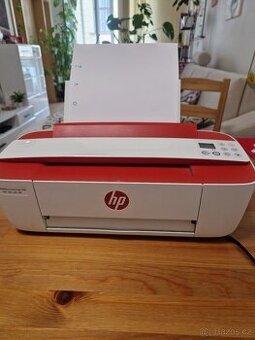 HP DeskJet Ink Advantage 3788