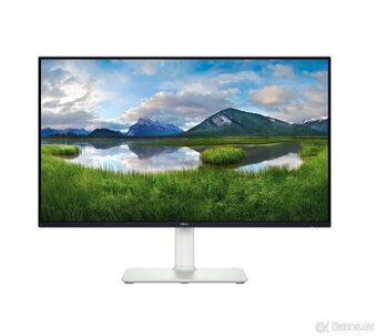 24" Dell S2425HS