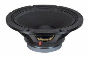 Prodám basové reproduktory RCF L18S800 4 ohm (4 ks)