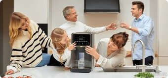 Profesionální filtr pitné vody HydroBase od MOWO Aqua