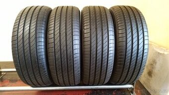 Michelin 195/55 R16 87H 6,5mm DEMO