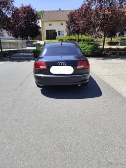 A8