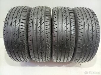 Letní pneu 215/60/16 Matador
