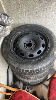 5x100 r15