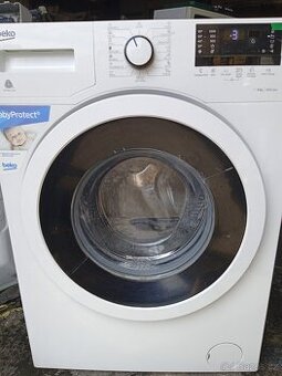 Pračka Beko A++