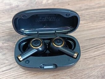 bluetooth sluchátka bluedio