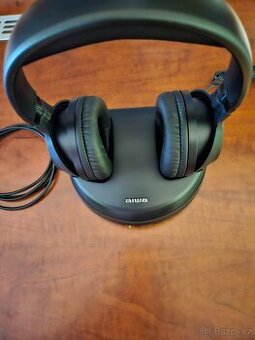Aiwa WHF-930D