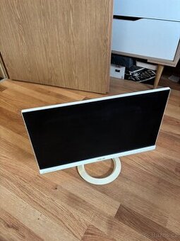 LED monitor 23" ASUS VX239H-W (WA034l9)