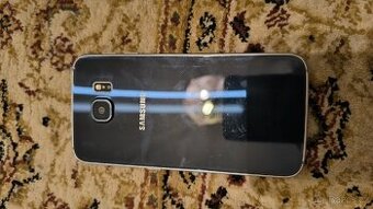 Samsung galaxy S6