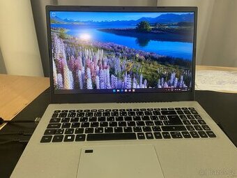 Acer Vero 16”