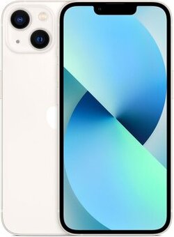 iPhone 13 mini 128gb
