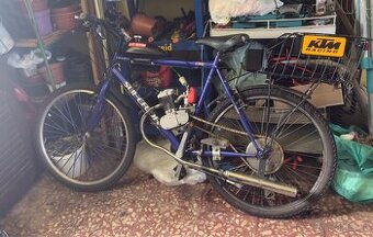 Motokolo-49ccm