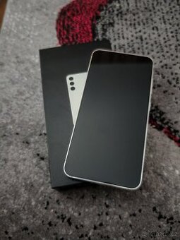 Samsung S23 5G 8GB/256GB