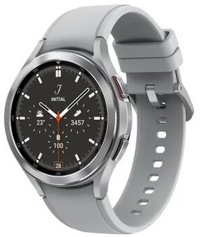 GALAXY WATCH S4 CLASIC 46MM