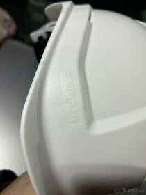 Würth pracovní helma