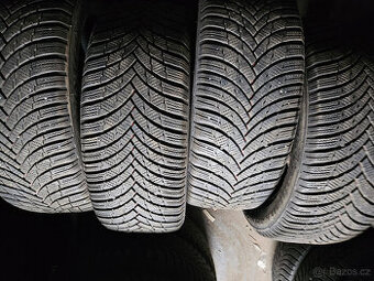 225/55r18  102V Firestone