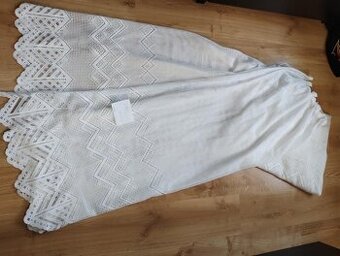 ZÁCLONA 280 x 155 cm 2 kusy