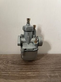 Simson karburátor 16N1-11