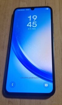 Samsung Galaxy A34 5G
