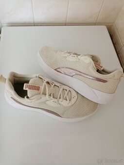 Dámská tenisky Zn. PUMA