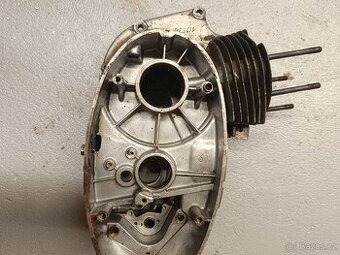 Kartery Jawa 250/353