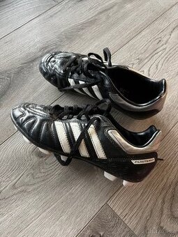 Adidas kopačky 36