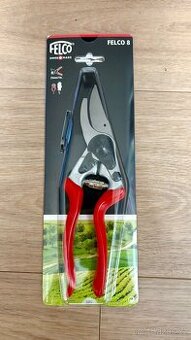 Felco 8 - Zahradnické nůžky