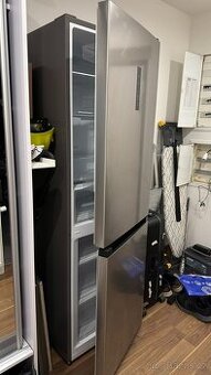 Gorenje N619EAXL4
