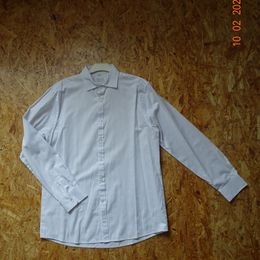 pánský svatební oblek