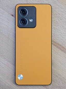 Motorola Edge 40 Neo 12/256 GB 5G model XT2307-1