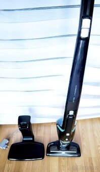 AKU vysavač AEG CX7 2 45AN