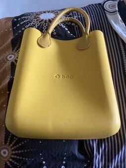 Prodám úplně novou kabelku O bag