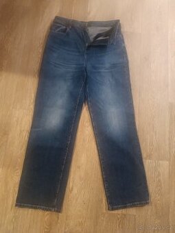 Dámské rifle Guess originál