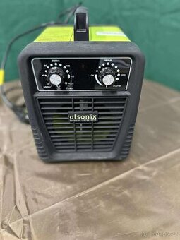 Generátor ozonu / čistička vzduchu ULSONIX Airclean 10G-ECO