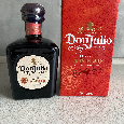 Don Julio Anejo 38%, 0,7L