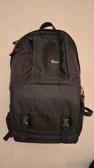Lowepro Fastpack 250