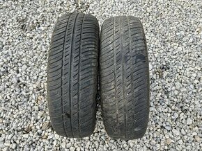 Kingstar Radial 175/70 R13